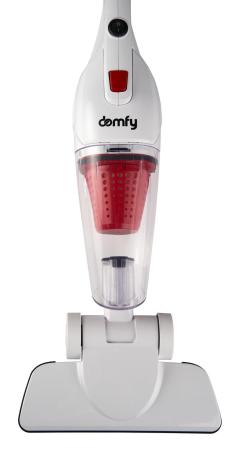 Пылесосы Domfy DSC-VC301