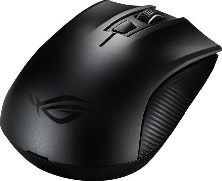 Мыши ASUS ROG Strix Carry [90MP01B0-B0UA00]
