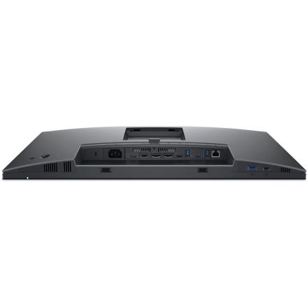 Мониторы Dell P2425HE