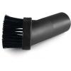 Пылесосы Bosch BWD421PET