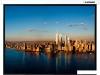 Проекционные экраны Lumien Master Picture 220x220 (LMP-100129)