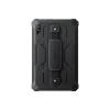 Планшеты Blackview Active 8 Pro 8GB/256GB (черный) [BVACTIVE8_PRO-B, 6931548313724]