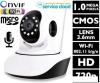 IP-камеры TP-Link Tapo C500