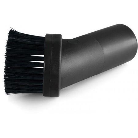 Пылесосы Bosch BWD421PET