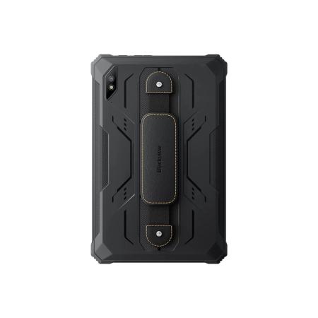 Планшеты Blackview Active 8 Pro 8GB/256GB (черный) [BVACTIVE8_PRO-B, 6931548313724]