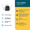 IP-камеры TP-Link Tapo C320WS