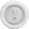 Беспроводные и портативные колонки JBL Flip 7 (белый) [JBLFLIP7WHT, JBLFLIP7WHTAM]