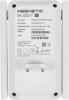 Беспроводные точки доступа и усилители Wi-Fi Keenetic Buddy 6 KN-3411 [KN-3411]