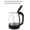 Электрочайники и термопоты Econ ECO-1825KE
