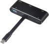 Беспроводные адаптеры D-Link DWA-X1850/A1A