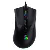 Мыши A4Tech Bloody W90 Pro (черный)