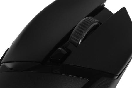 Мыши Razer Basilisk V3 X HyperSpeed [RZ01-04870100-R3G1]