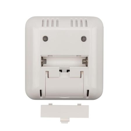 Метеостанции, гигрометры и термогигрометры Rexant RX-108 [70-0520]