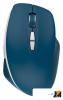 Мыши Logitech MX Anywhere 3S (графит) [910-006929, 910-006938, 910-006947]