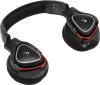 Наушники и гарнитуры A4Tech Bloody MR710 (черный)
