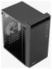Корпуса AeroCool CS-109-G-BK-v1 [CS-109-G-BK-v1, 4711099472376]