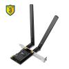 Беспроводные адаптеры TP-Link Archer TX20E
