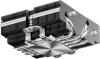 Системы охлаждения PCCooler RC400-53 (черный) [RC400-XXNWXX-GL, 6940526113898]