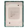Процессоры Intel Xeon Silver 4215 [CD8069504212701]