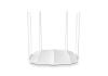 Беспроводные маршрутизаторы Tenda AC5V3.0