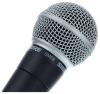 Микрофоны Shure SM58-LC [SM58-LCE]