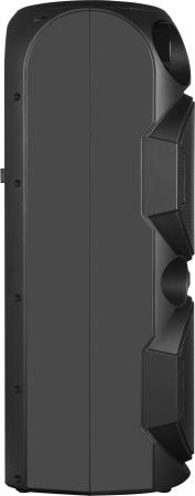 Беспроводные и портативные колонки SVEN PS-750