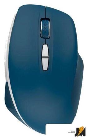 Мыши Logitech MX Anywhere 3S (графит) [910-006929, 910-006938, 910-006947]
