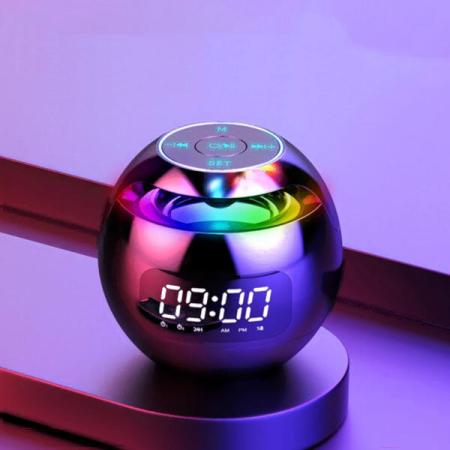 Беспроводные и портативные колонки Arka Forza [11014.02]