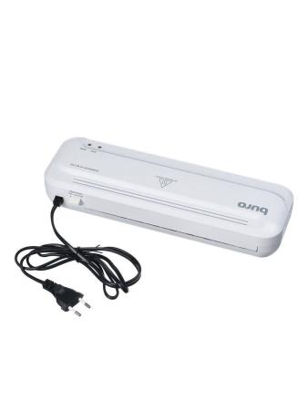 Ламинаторы Buro BU-L285