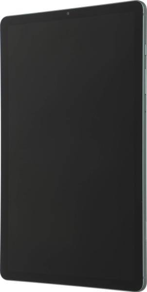 Планшеты Samsung Galaxy Tab S6 Lite 2024 Wi-Fi SM-P620 4GB/64GB (мятный) [SM-P620NLGACAU]