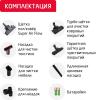 Пылесосы Arnica Tesla Premium (розовый) [ET14300] [ET14300]