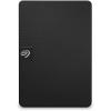 Внешние накопители Seagate Expansion STKM1000400 1TB [STKM1000400]