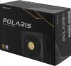 Блоки питания Chieftec Polaris PPS-750FC [PPS-750FC]
