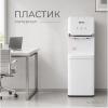 Кулеры для воды Sundays SL-85