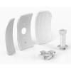 Беспроводные точки доступа и усилители Wi-Fi Ubiquiti LiteBeam [LBE-M5-23] [LBE-M5-23]