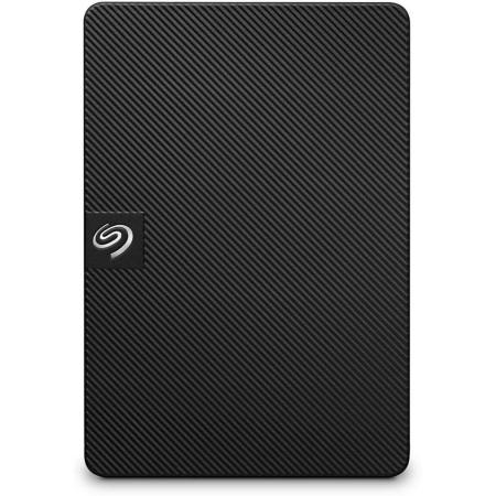 Внешние накопители Seagate Expansion STKM1000400 1TB [STKM1000400]