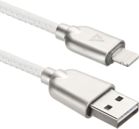 Кабели, адаптеры, разветвители ACD ACD-U926-P5W