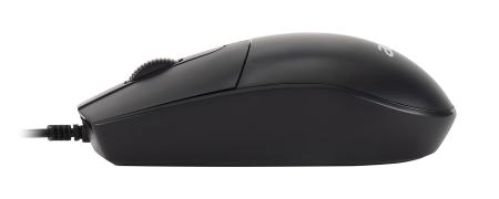 Наборы периферии Acer OMW141 [OMW141, ZL.MCEEE.01M]