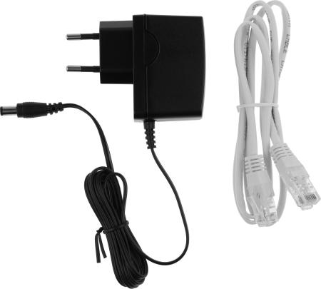 Беспроводные маршрутизаторы TP-Link Archer C54