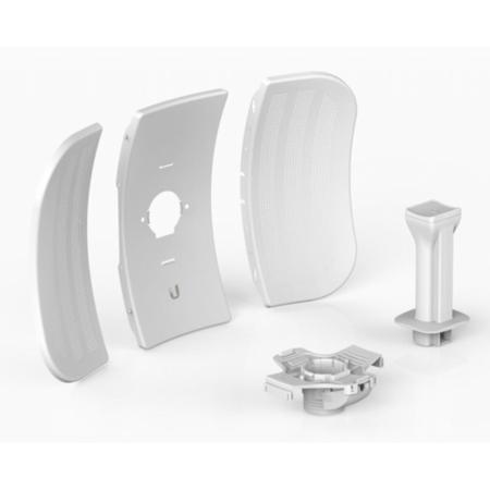Беспроводные точки доступа и усилители Wi-Fi Ubiquiti LiteBeam [LBE-M5-23] [LBE-M5-23]
