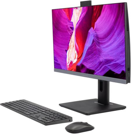 Моноблоки Digma Pro AiO Unity DM23P3-ADXW03 [DM23P3-ADXW03, 2029314, 4630143158021]