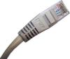Кабели, адаптеры, разветвители TWT TWT-45-45-7.0-GY