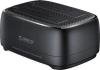 USB-хабы и док-станции Digma DS-945 [DS-945, 1735704]