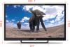Телевизоры Leff 24H240T
