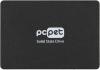 SSD PC Pet 512GB PCPS512G2 [PCPS512G2]