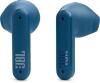 Наушники и гарнитуры JBL Tune 720BT (черный) [JBLT720BTBLK]