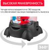 Пылесосы Arnica Vira [ET12200] [ET12200]
