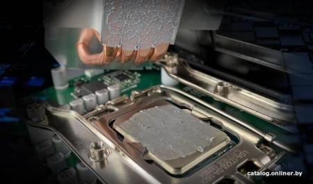 Системы охлаждения Arctic MX-6 MX Cleaner ACTCP00084A (4 г) [ACTCP00084A]