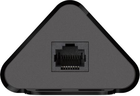 Кабели, адаптеры, разветвители D-Link DPE-302GE-A1A Кабели, адаптеры, разветвители D-Link DPE-302GE-A1A