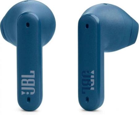 Наушники и гарнитуры JBL Tune 720BT (черный) [JBLT720BTBLK]